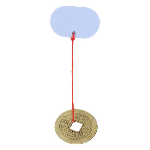 Children's Copper Facial Exerciser: Safe Breath Training Tool