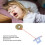 Children's Copper Facial Exerciser: Safe Breath Training Tool 3