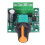 Versatile 2 Sets DC Motor Speed Controller PWM for Fan and Pump Use 3