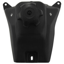 Gas-Kraftstofftankdeckel für Motorrad Dirt Pit Bike Crf50 Xr50 50/70/110/125 Cc