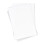 250 Sheets A4 White Translucent Tracing Paper for Arts and Crafts Projects 1