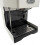 Niedriges Ablaufblech kompatibel mit Gaggia Classic Pro Espressomaschine 3