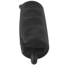 Silica Gel Bogen Extrahierer Zielentferner, 3D Design, EU-Norm geeignet