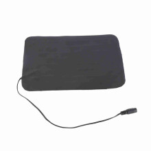 Tapis chauffant polyvalent pour semis, 3 niveaux de température, 22,1 x 15,7 cm, type 1522