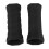 Versatile 2Pcs Silicone Grip Tape for Rackets Rods and Handles 1