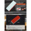 Effective Two Sided 400/1500 Whetstone Sharpener for Knives and Axes 4