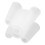 Sewing Machine Thread Adapter Plastic Cone Thread 3