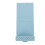 Silicone Nail Drill Bit Holder – Foldable, Blue, Multitask Storage Case 1