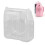Impact Resistant Mini SE Case with Precise Openings & Easy Maintenance 1