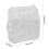 Impact Resistant Mini SE Case with Precise Openings & Easy Maintenance 2