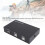 2 Port USB Switch 2.0 for Printer Scanner Camera Keyboard Black 3