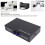 2 Port USB Switch 2.0 for Printer Scanner Camera Keyboard Black 4