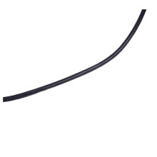 10 Meter Kabel für LCD Plasma TV