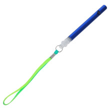 2Pcs Slide Whistle Children Musical Toy Random Color