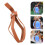 Potion Bottle Belt Spherical Glass Bottle For Cosplay 3