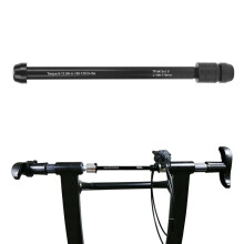 Steekas van aluminiumlegering M12xP1.5 voor mountainbikes en racefietsen.
