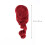 80 Cm Lunghi Con Stile Lolita 2