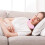Breathable Anti Snoring Neck Brace Fixes Jaw Support 53cm 1