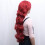 80 Cm Lunghi Con Stile Lolita 4