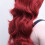 80 Cm Lunghi Con Stile Lolita 10