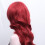80 Cm Lunghi Con Stile Lolita 11