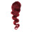 80 Cm Lunghi Con Stile Lolita 9