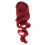 80 Cm Lunghi Con Stile Lolita 7