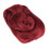 80 Cm Lunghi Con Stile Lolita 8