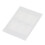 Versatile Emergency Wound Closure - Adjustable Length Suture-Free 1