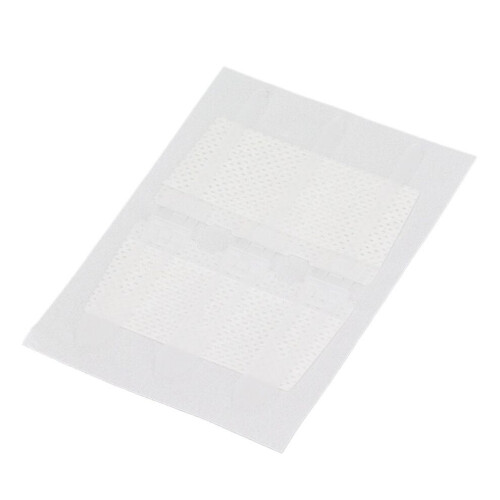 Versatile Emergency Wound Closure - Adjustable Length Suture-Free