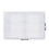 Versatile Emergency Wound Closure - Adjustable Length Suture-Free 2