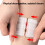 Versatile Emergency Wound Closure - Adjustable Length Suture-Free 4