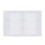 Versatile Emergency Wound Closure - Adjustable Length Suture-Free 3