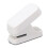 Single Hole Mushroom Hole Punch Disc Ring Binding 3