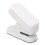 Single Hole Mushroom Hole Punch Disc Ring Binding 4