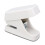 Single Hole Mushroom Hole Punch Disc Ring Binding 2