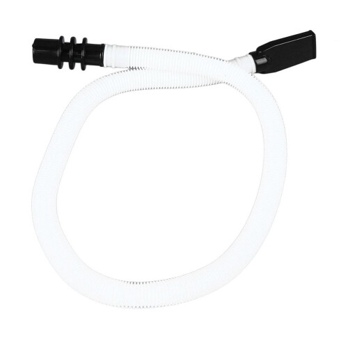 Melodica Munstyckesrörset Mundelar 2