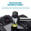 0.3mm Optical Glass LCD Screen Protector for Canon 5D Series 3