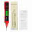 Versatile HT91A Non-Contact Voltage Tester for Safe Low Light Use 2
