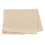 Arm Nursing Cast Protector Ultra Soft Sleeve, Breathable, Elastic, 20cm 1