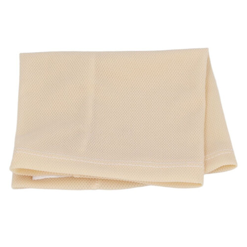 Arm Nursing Cast Protector Ultra Soft Sleeve, Breathable, Elastic, 20cm