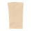 Arm Nursing Cast Protector Ultra Soft Sleeve, Breathable, Elastic, 20cm 3