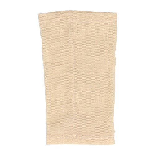 Arm Nursing Cast Protector Ultra Soft Sleeve, Breathable, Elastic, 20cm 2