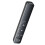 Wireless Laser Pointer S10 280mAh 100m Range for PowerPoint & Presentations 1