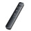 Wireless Laser Pointer S10 280mAh 100m Range for PowerPoint & Presentations 2