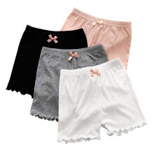 4 sommer sicherheitsunterhose bequeme shorts