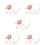5 Sets Und Armbänder Für Kleinkinder 10