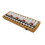 1Pc Plastic Arithmetic Abacus Calculating Tool For Kids Students 4