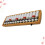1Pc Plastic Arithmetic Abacus Calculating Tool For Kids Students 5