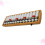 1Pc Plastic Arithmetic Abacus Calculating Tool For Kids Students 9